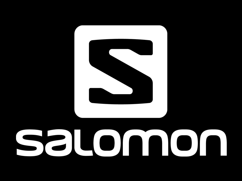 Salomon X Ultra GTX Shoes Field Test | Boots or Shoes?