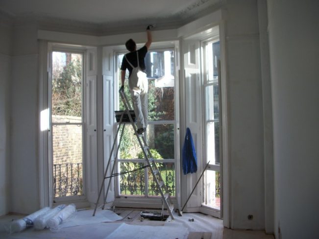 internal_painting_and_decorating_